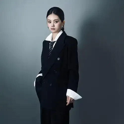 涩涩直播界面展示图